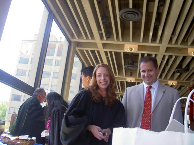 thegraduatefromachildsperspective.jpg