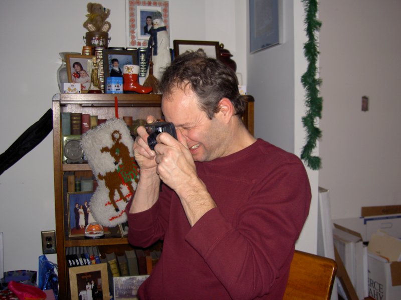 Photograph