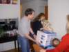Photo Number 2