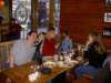 Photo Number 6