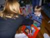 Photo Number 87