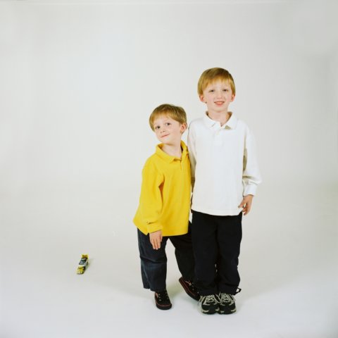 Photograph