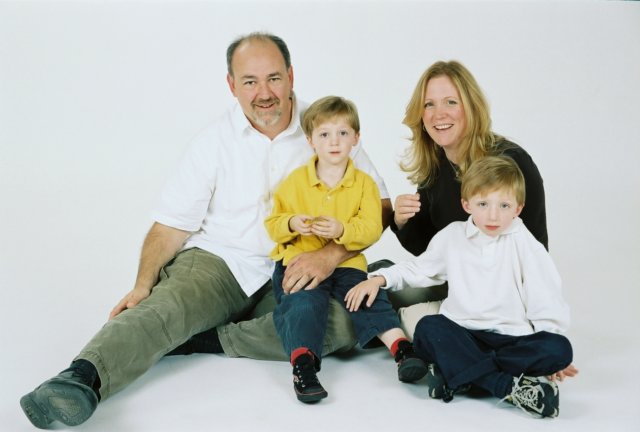 Photograph