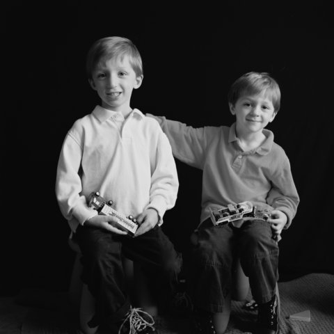 Photograph