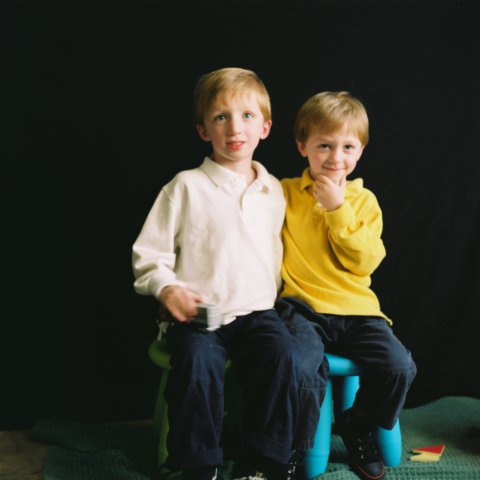 Photograph
