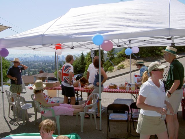 party002jpg.jpg