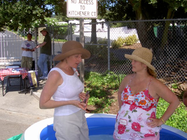 party009jpg.jpg