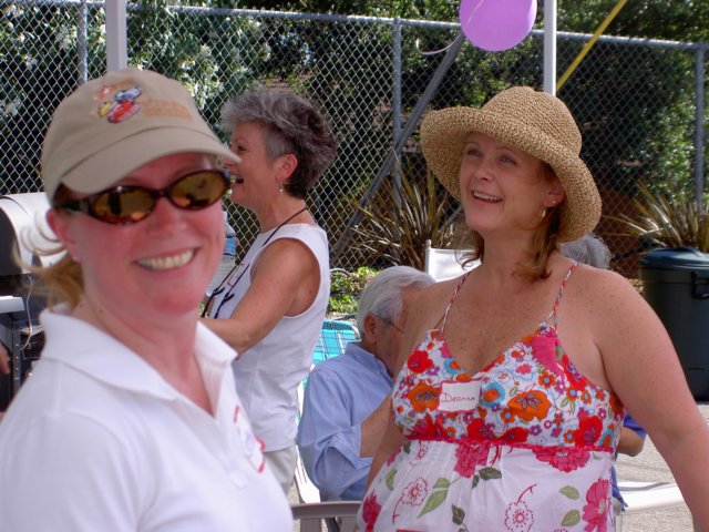 party016jpg.jpg