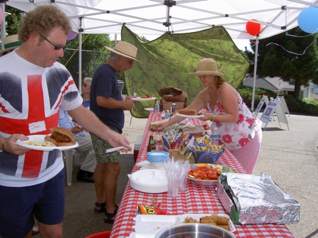 party024jpg.jpg