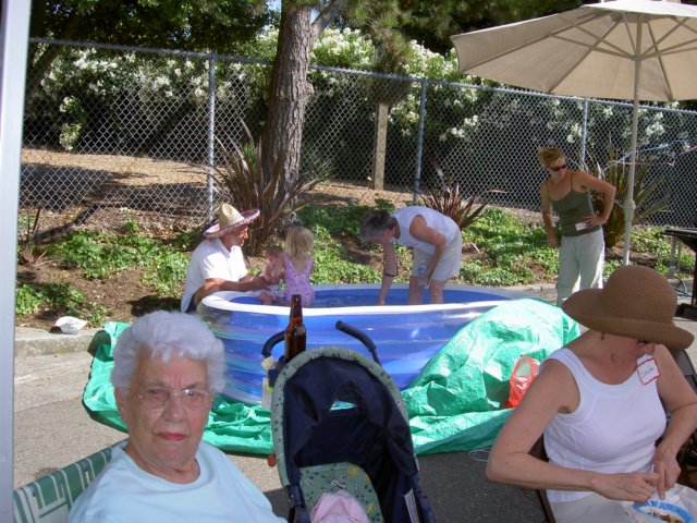 party025jpg.jpg