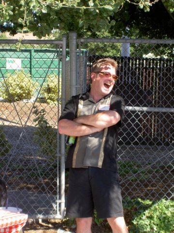 party028jpg.jpg