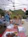 party029jpg_small.jpg