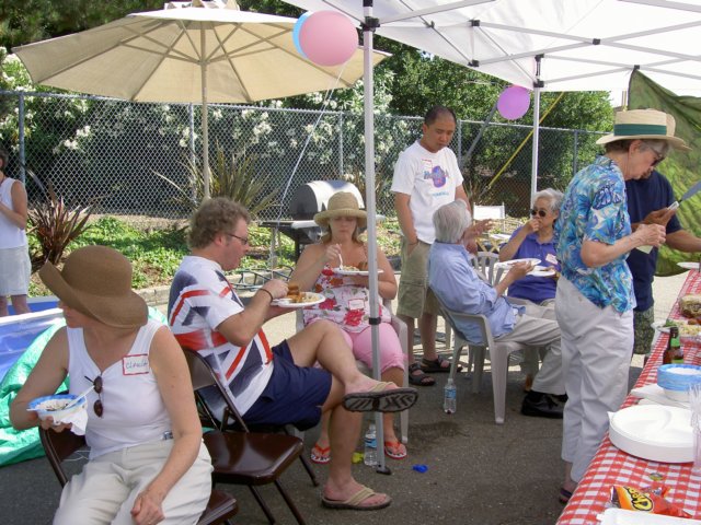 party030jpg.jpg