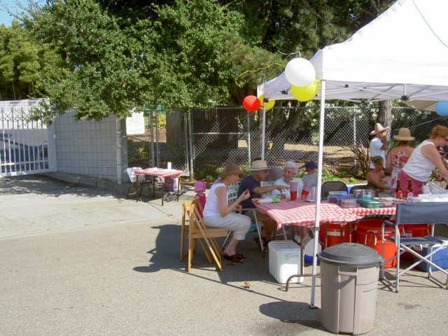 party050jpg.jpg