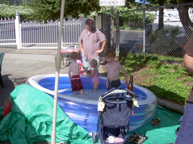 party055jpg.jpg