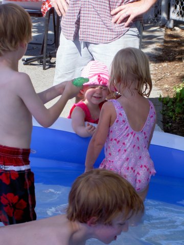 party057jpg.jpg