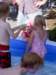 party057jpg_small.jpg