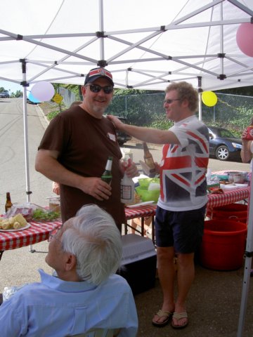 party059jpg.jpg