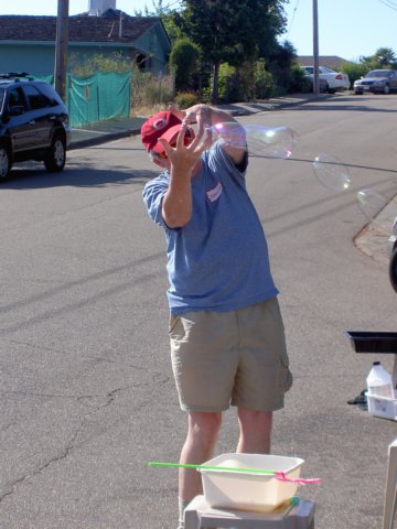 party061jpg.jpg