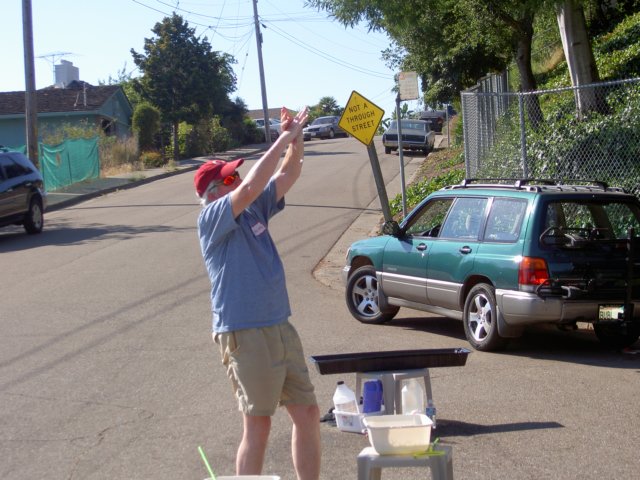 party063jpg.jpg