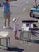 party064jpg_small.jpg