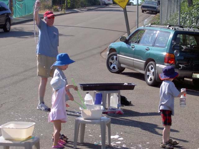 party067jpg.jpg