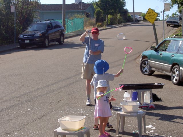 party070jpg.jpg