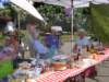 party073jpg_small.jpg