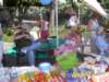 party074jpg_small.jpg