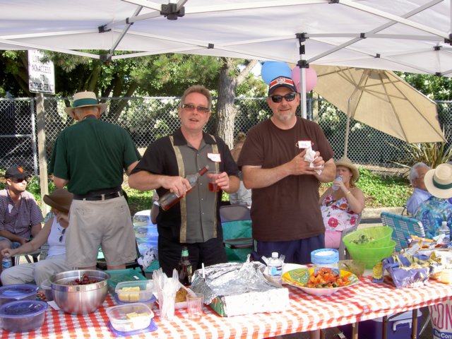party075jpg.jpg