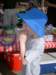 party078jpg_small.jpg