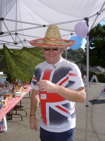 party080jpg.jpg