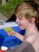 party087jpg_small.jpg
