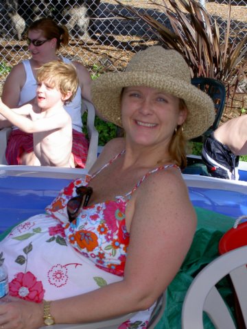 party088jpg.jpg