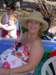 party088jpg_small.jpg