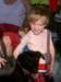 party091jpg_small.jpg