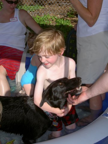 party092jpg.jpg
