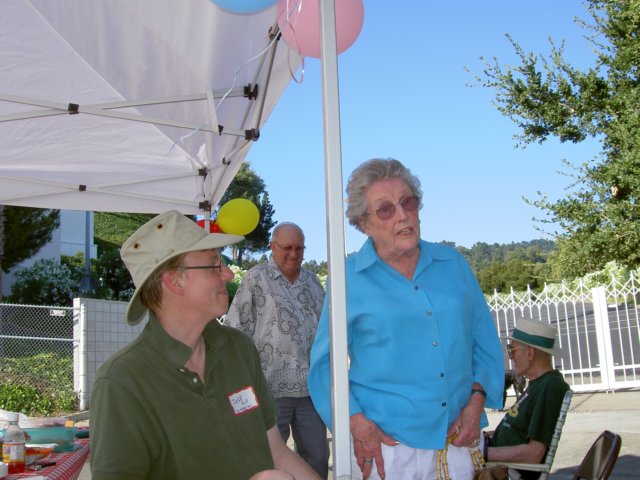 party097jpg.jpg
