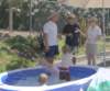 r3193xxdblockparty_small.jpg