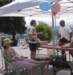 r3195xxdblockparty_small.jpg