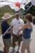r3201xxdblockparty_small.jpg