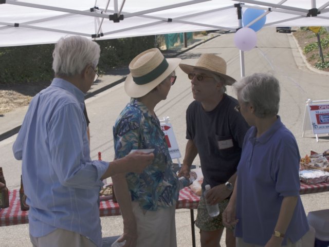 r3206xxdblockparty.jpg