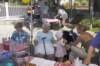 r3207xxdblockparty_small.jpg
