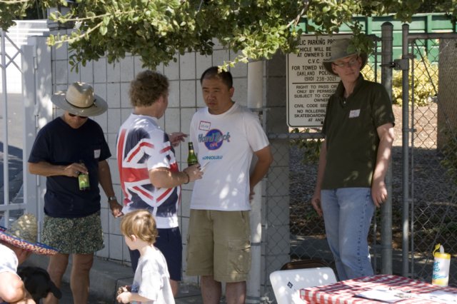 r3209xxdblockparty.jpg