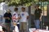 r3209xxdblockparty_small.jpg
