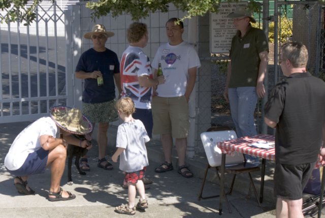 r3210xxdblockparty.jpg