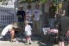 r3210xxdblockparty_small.jpg