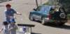 r3212xxdblockparty_small.jpg