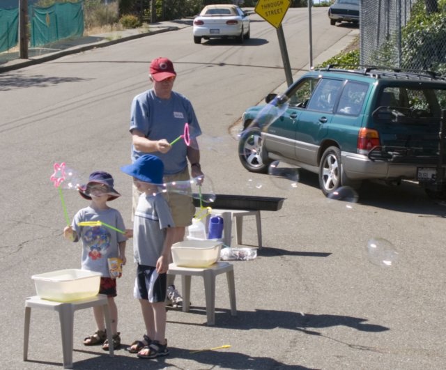 r3214xxdblockparty.jpg