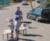 r3214xxdblockparty_small.jpg